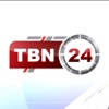 TBN24