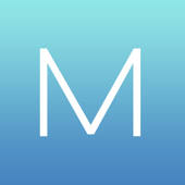 E-Mobile5