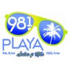 Playa 98.1