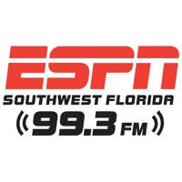 99.3 ESPN 99.3 ESPN