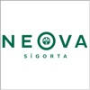 Neova Mobil Neova Mobil