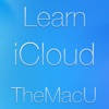 Learn – iCloud Edition Learn – iCloud Edition