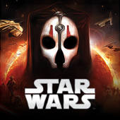 Star Wars™: KOTOR II Star Wars™: KOTOR II