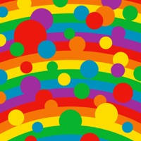 Coloroloc – A game of mixin’ and matchin’ colors