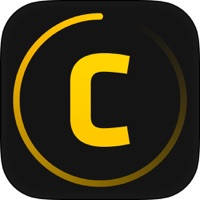 Crunch Gallery Crunch Gallery