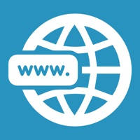 Webby – Web translator made simple Webby – Web translator made simple