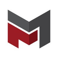 Mascot Media Mascot Media