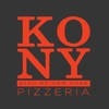 King of New York Pizzeria