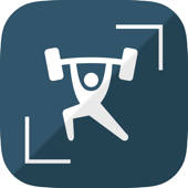 Beast Mode Fitness Beast Mode Fitness