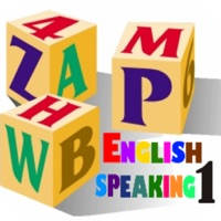 英语会话讲 1 – 英语口语对话