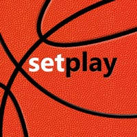 SetPlay SetPlay
