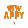 Newappy