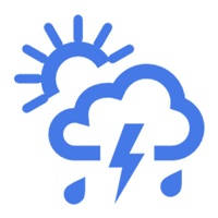 Meteoalarm Hrvatska Meteoalarm Hrvatska