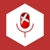 Babel Danish Voice Translator Babel Danish Voice Translator