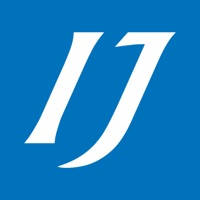 Internet Journal