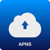 APNS-Tool APNS-Tool
