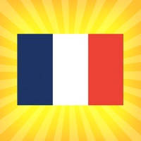 French for Kids and Beginners – Educational app with Flashcards and Words