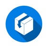 App for Dropbox – Instant at your desktop!
