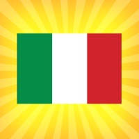 Learn Italian for Kids and Beginners – Free Lessons with Voice and Flashcards.