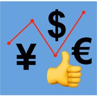基本业务分析器. 初学者使用 基本业务分析器. 初学者使用