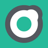 SubscriptMe: bill tracker SubscriptMe: bill tracker
