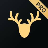 YHOUSE指南Pro版 YHOUSE指南Pro版