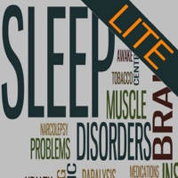MySleep101 Lite – an animated educational module on basic sleep concepts