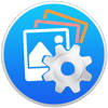 Duplicate Photos Fixer Pro Duplicate Photos Fixer Pro