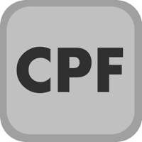 Cal Pad Folio – Calculator & Notepad in one app!