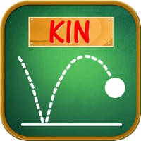 Physics Concepts – Kinematics