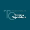 Tecnica Ospedaliera