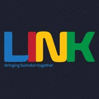 Swindon Link Magazine Swindon Link Magazine