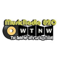 MusicRadio 820 WTNW MusicRadio 820 WTNW