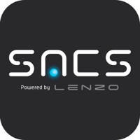 Lenzo SACS Lenzo SACS