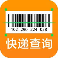 快递王 – 寄快递和快递查询助手 快递王 – 寄快递和快递查询助手