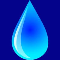 Plumbing Expert Plumbing Expert