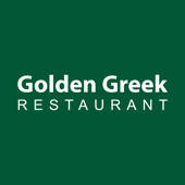 The Golden Greek