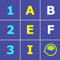 AlphaTopics – AAC AlphaTopics – AAC