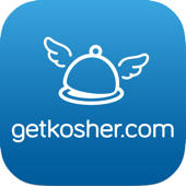Get Kosher – Order Kosher Food