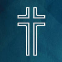 Calvary Temple