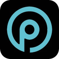 Pursuit Church Denver