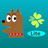 NotifyDog (monitoring camera)