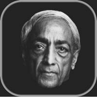 Krishnamurti – 228 wisdom quotes about philosophy and meditation