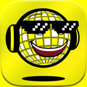 DISCORUN – Jump ‘n’ Run Ecstasy!