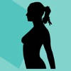 Fast Metabolism Guide – How To Boost Your Metabolism For Healthy!