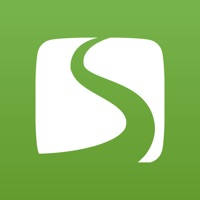 Iglesia del Salvador