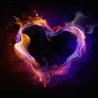 Love Wallpapers – Beautiful Love Wallpapers Love Wallpapers – Beautiful Love Wallpapers