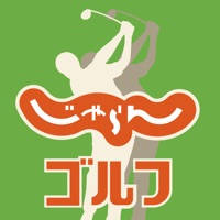 スイングチェック by じゃらんゴルフ スイングチェック by じゃらんゴルフ