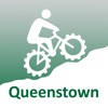 TrailMapps: Queenstown