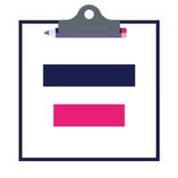 Fedgroup Forms